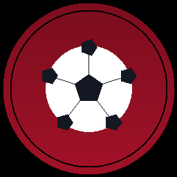 华体会官方网 logo